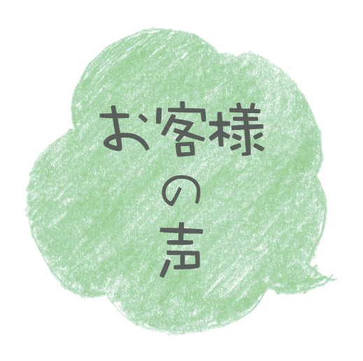R~.png